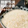 Arroz para sushi 300g arroz para sushi materias primas empaque pequeño alimento básico arroz nori arroz arroz especial un paquete