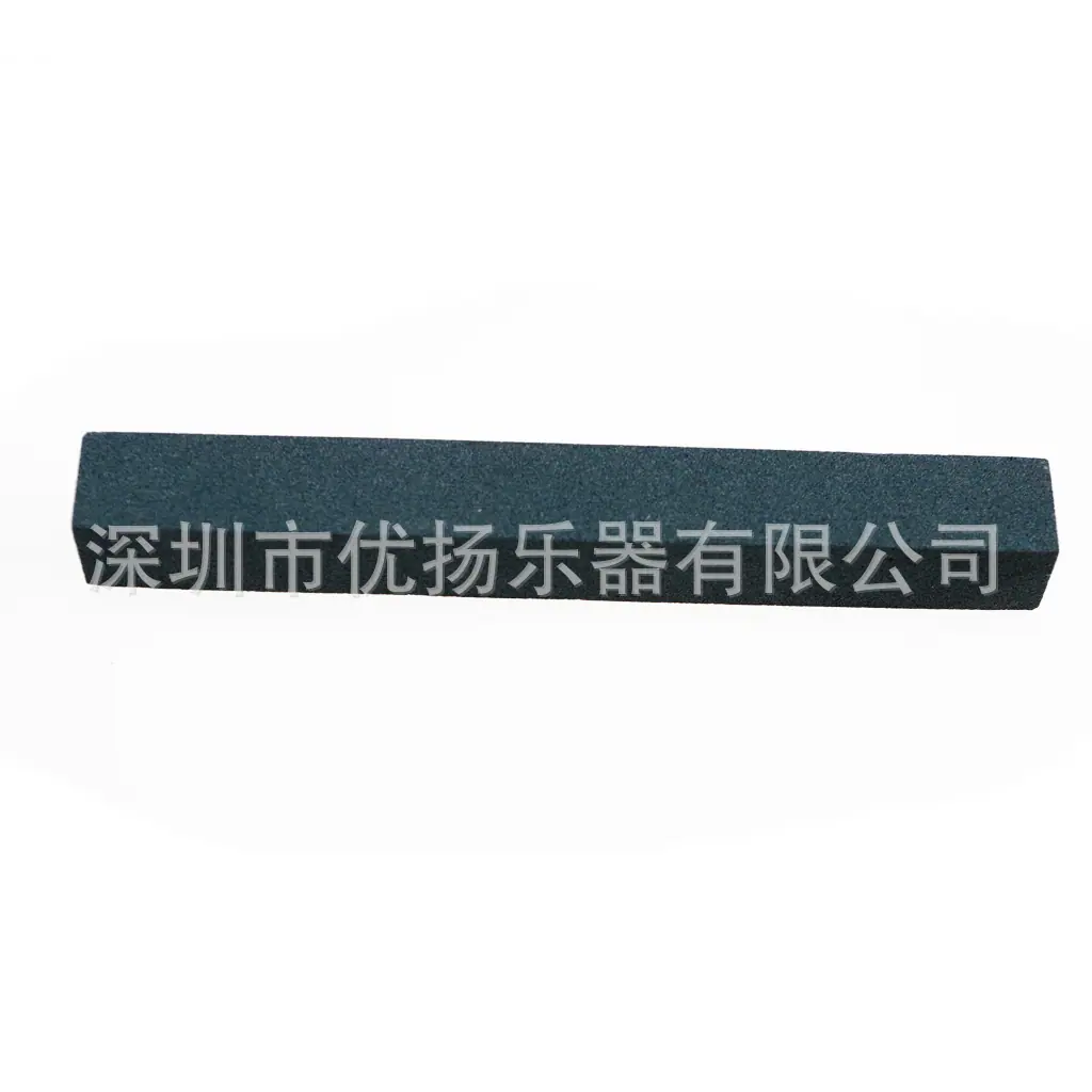 IMGP2924-2
