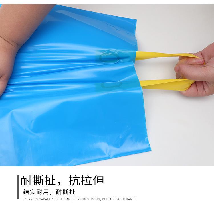 金钻定制描述_24.jpg