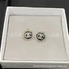 Colección de Llegadas Diarias: Dior, Chanel, Lv, Gucci, Tiffany Pulseras, Pendientes, Collares, Broches, Mayoreo de Marca