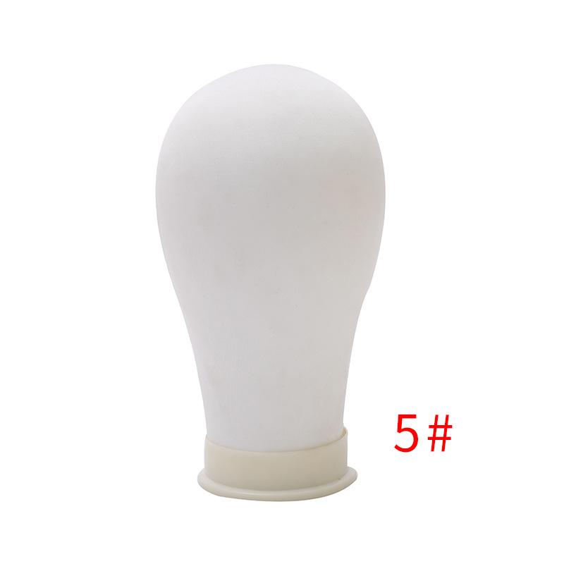 1I6A6428.JPG
