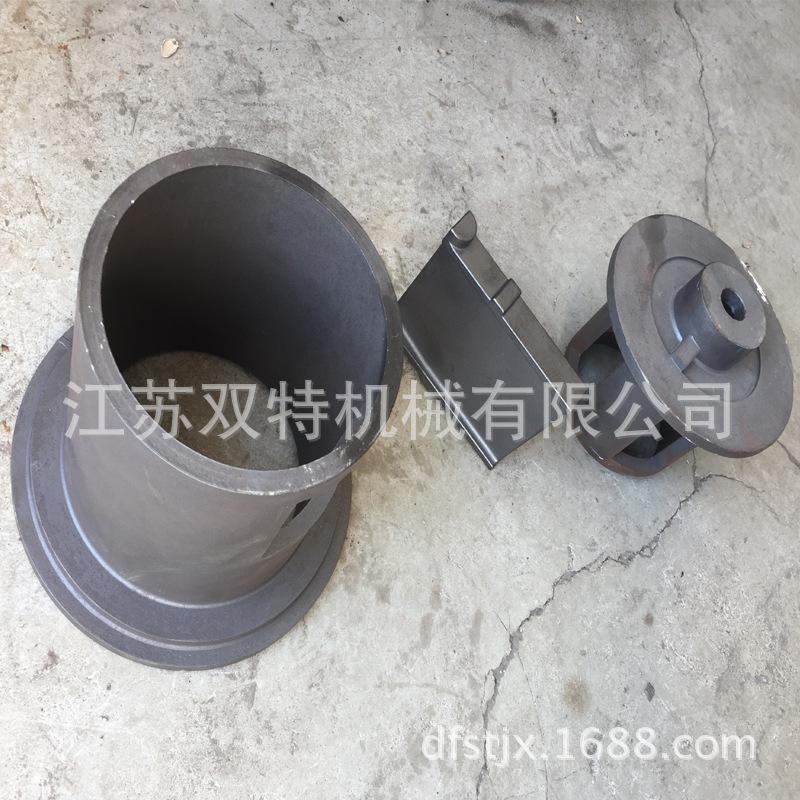 抛丸机配件55