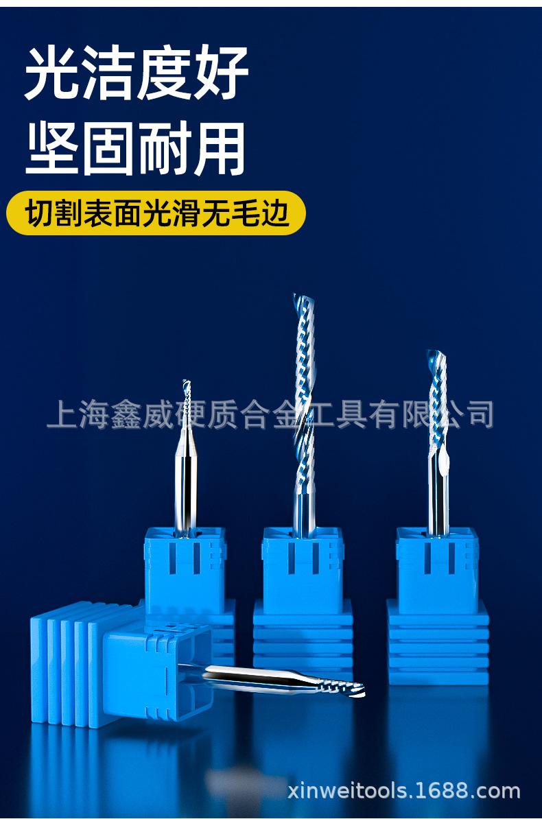 详_05