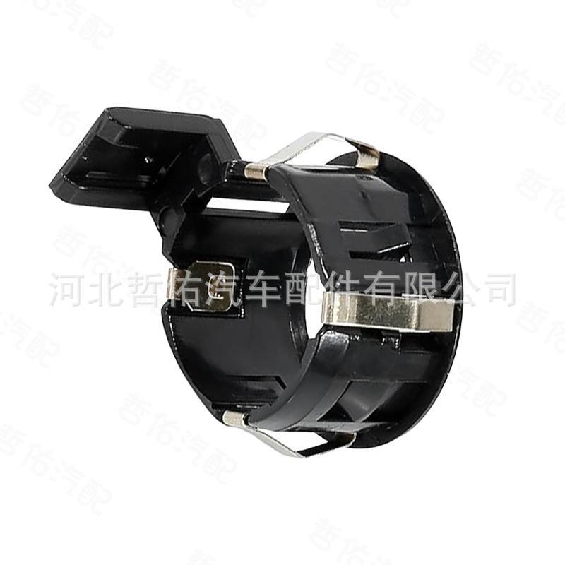 O1CN015XGBdo1aayZrdGxS7_!!2206