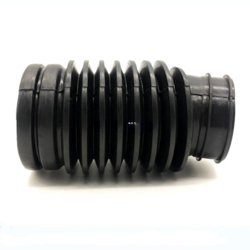 图片编辑20221028681.0679282335918