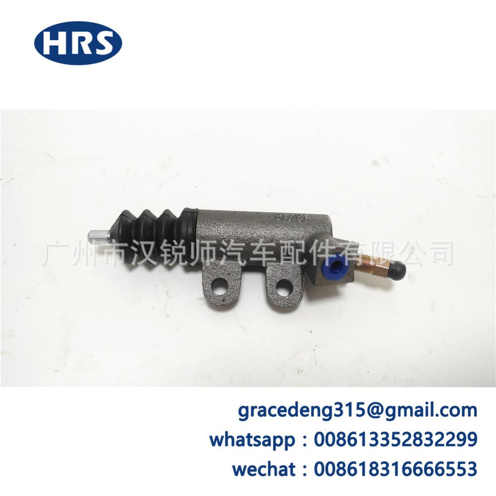 31470-26120 (2).jpg