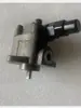 Motor de Bomba de Aceite Triangular Vnlp Reemplaza Bomba de Engranajes Cicloidales Nop Top-12Avb 13Avb para Lubricación y Refrigeración