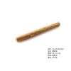 Yfjy Artículos de Uso Diario Tabla de Cortar Pequeña de Madera de Olivo Juego de Cuchara y Tenedor de Madera para Cena Cuchara para Remover Café Rodillo de Madera Tabla de Cortar