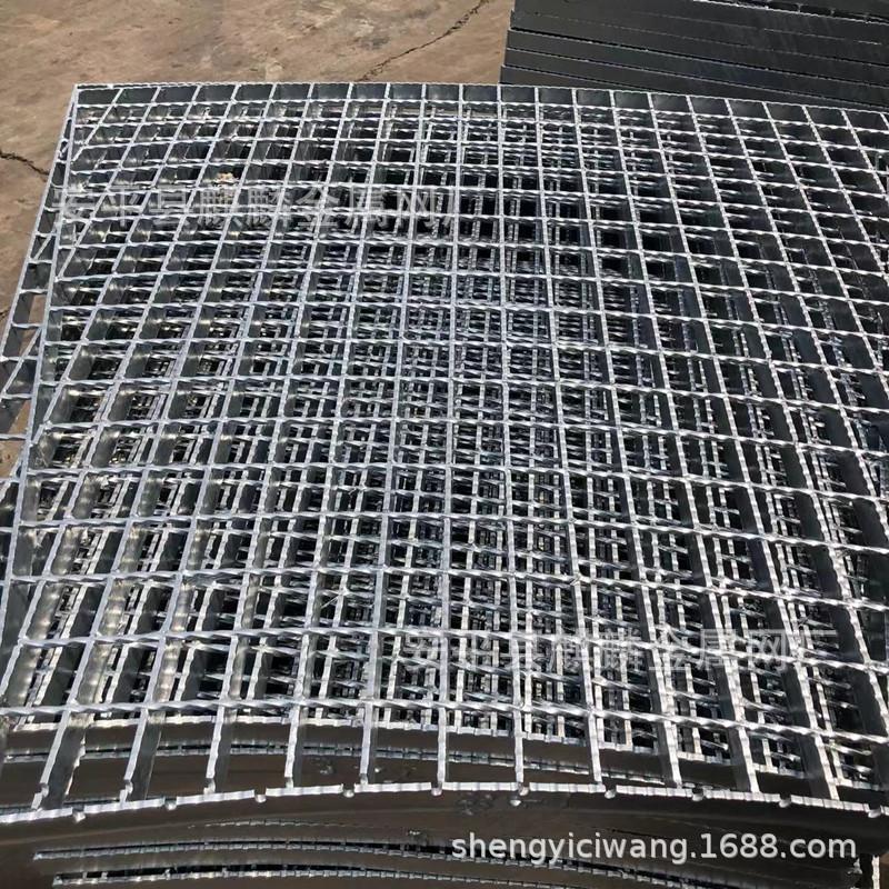 微信图片_20211215193823_副本