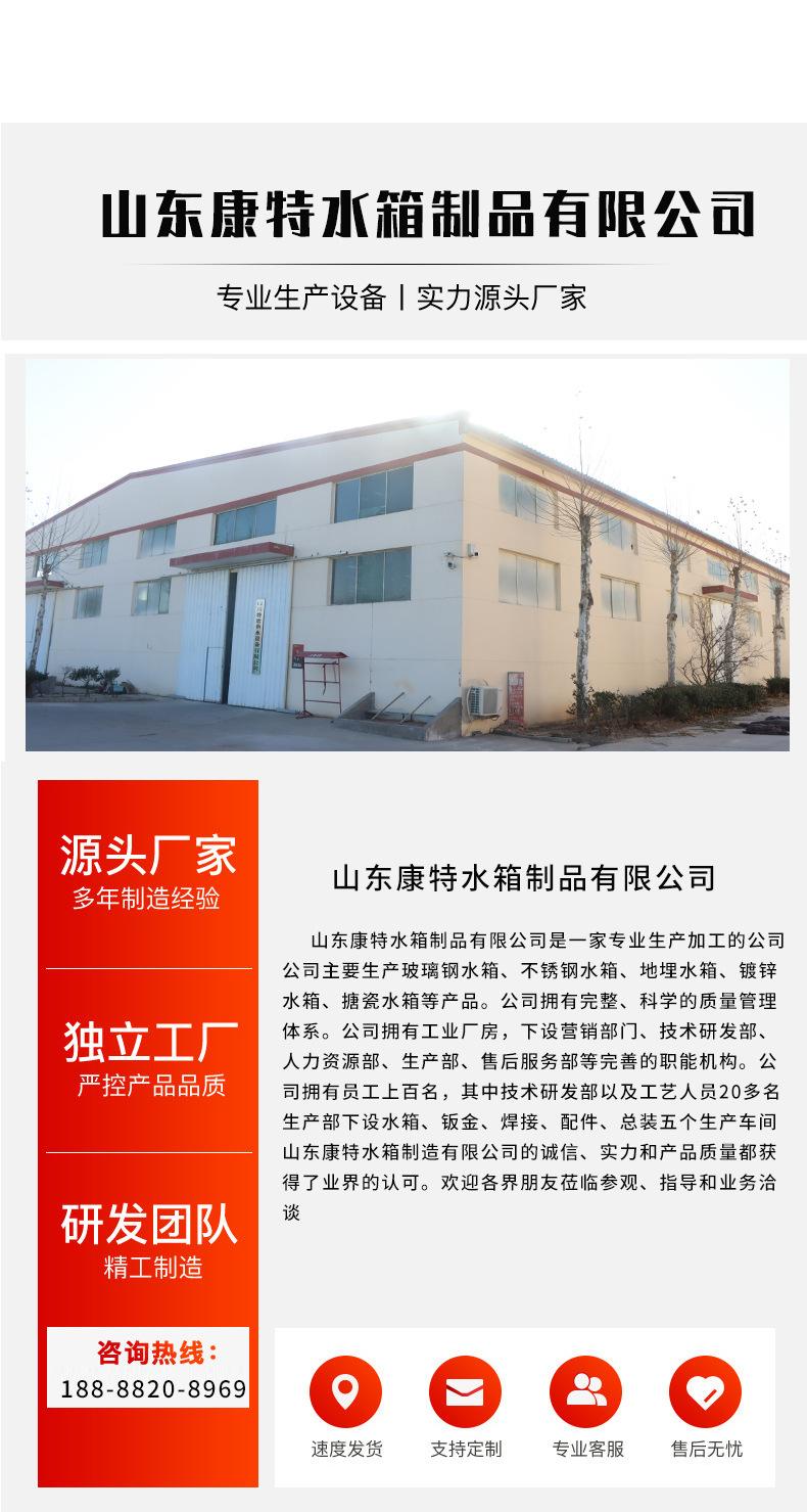 未标题-1-恢复的_11.jpg