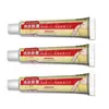 Pomada Antibacteriana Autêntica para Remover Queratose Pilar, Creme para a Pele para Mãos e Pernas, um Remédio Milagroso para Pele Seca e Queratinizada