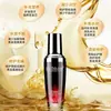 Lodaishi perfume óleo essencial para cuidados com os cabelos solução para cuidados com os cabelos água nutritiva solução reparadora condicionador de cabelo descartável óleo para pontas do cabelo 80ml