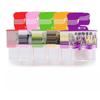 Sachet guarda-roupa aromaterapia de longa duração aroma lavanda carro carro desodorante saco saqueta guarda-roupa bolsa fragrância