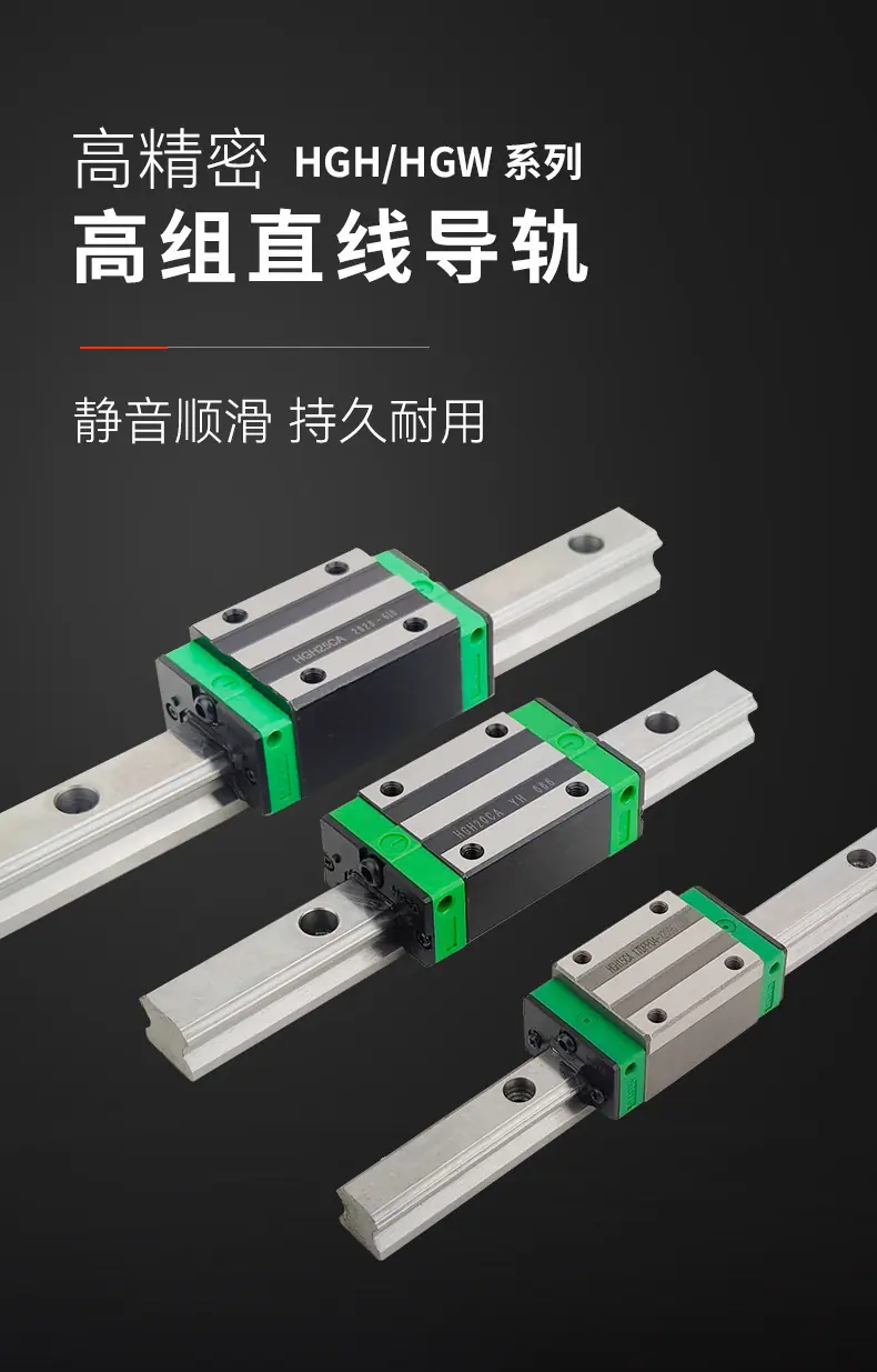 详情_01.jpg