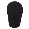 Gorra Hombres Primavera y Otoño Hombres Sencilla Casual Gorra de Tela de Escalera Gorra de Béisbol Gorra para Viajes al Aire Libre Gorra Parasol