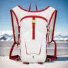 Mochila Pequeña para Mujer, Ligera y Portátil, Deportes al Aire Libre y Viajes, Bolsa Impermeable para Montañismo, Mochila Profesional para Montañismo y Pesca para Hombre