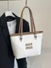 Bolsa Texturizada Yozzi para Mulheres, Grande Capacidade, Novo Modelo Primavera 2026, Bolsa Transversal Design Yozzi, Bolsa de Mão Feminina Bolsa Saco