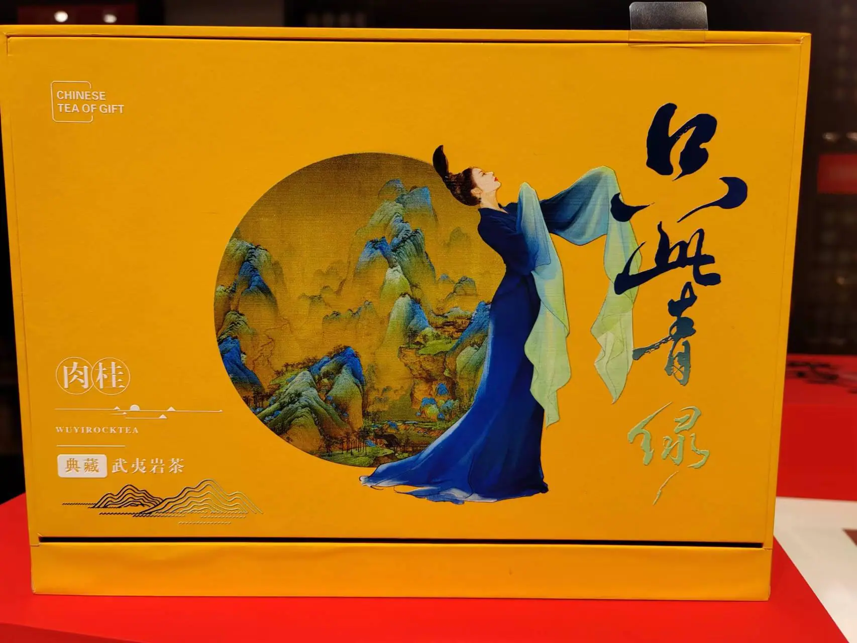 微信图片_20220927133014