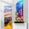 Trofeos de Cristal Creativos Personalizados para Reuniones Anuales de Empresa, Premios al Empleado Destacado, Premios de Competiciones Deportivas, Souvenirs con Grabado