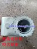 Apretador de Cuerda para Camión Apretador Manual Vehículo Remolque de Alta Resistencia Soldado Tensor Trinquete Apretador de Cuerda Engrosado