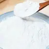 Farinha para tempurá de algas marinhas, farinha de empanar estilo japonês para uso doméstico, para fritar camarão, vegetais e pequenos pedaços de carne crocantes, farinha de rosca crocante e macia, atacado