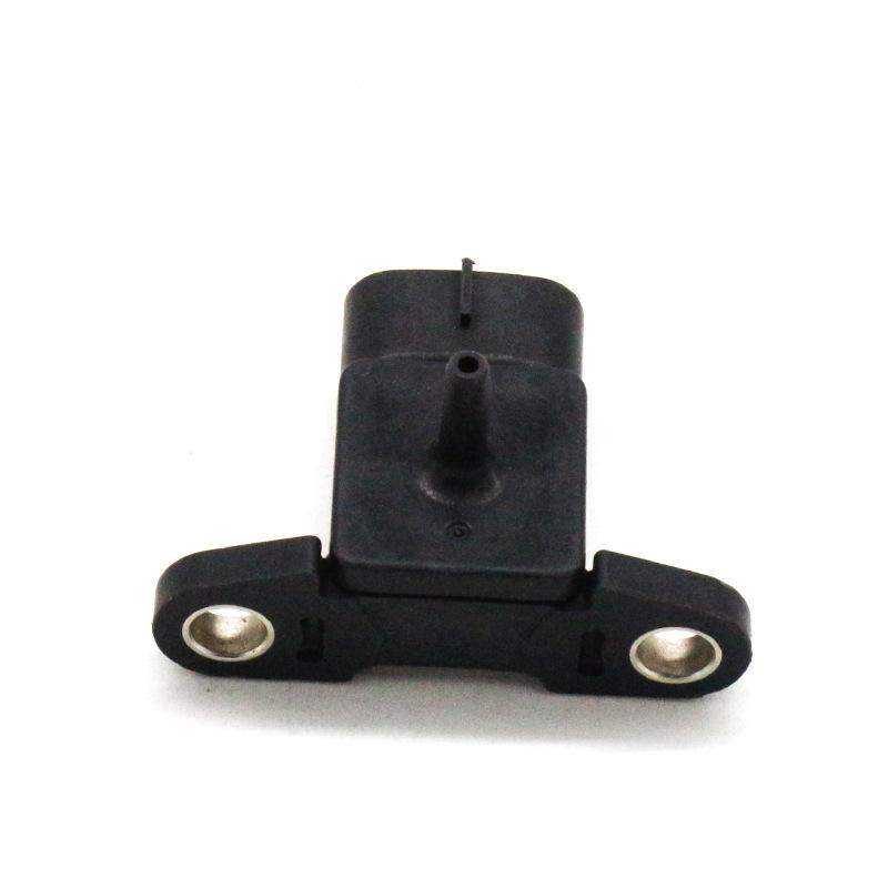 079800-5060--2