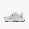 Zapatos tipo dad para mujer, modelo idéntico al de Zhao Lusi, estilo campus, zapatillas de malla para mujer de verano, zapatillas deportivas casuales ligeras para correr