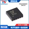 Chip convertidor CC/CC inversor TPS63700DRCR SON-10, producto original y genuino.