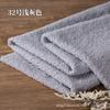 Tela de terciopelo teddy, bucle elástico, terciopelo imitación, terciopelo de cordero, tela de felpa, hecho a mano DIY, ropa para muñeco de peluche
