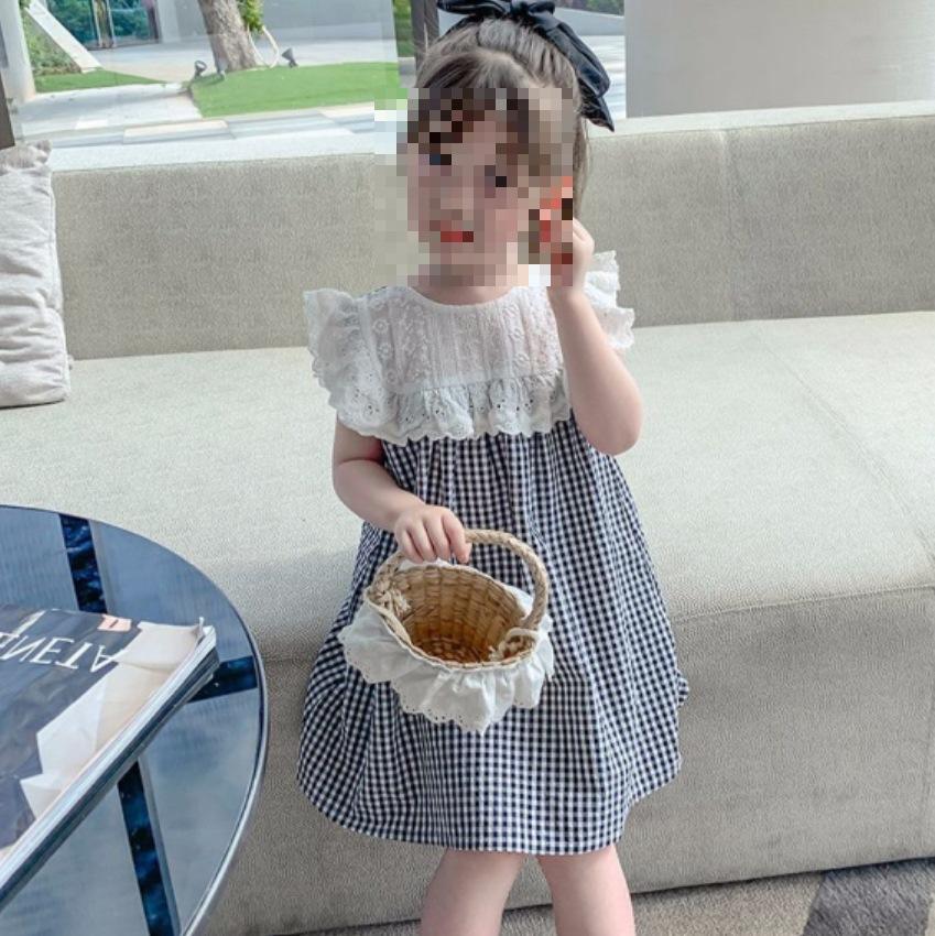 微信截图_20210505154117