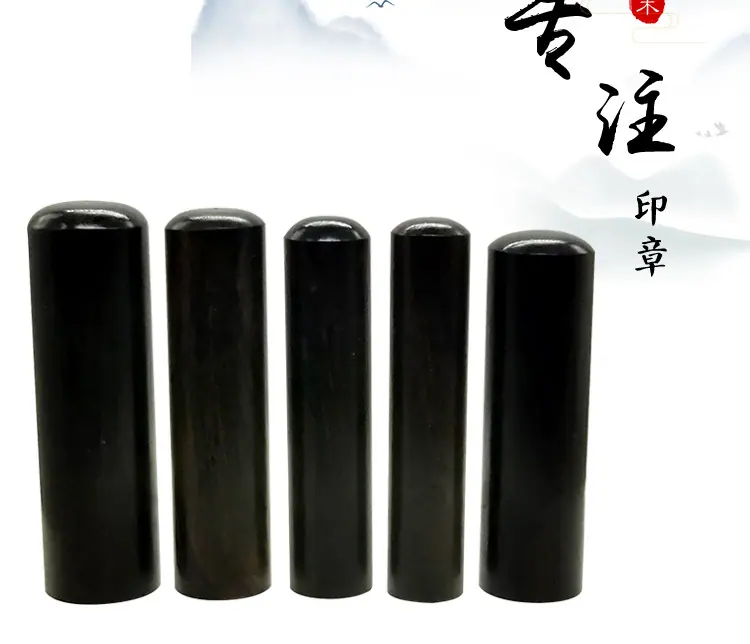 详情_07.jpg
