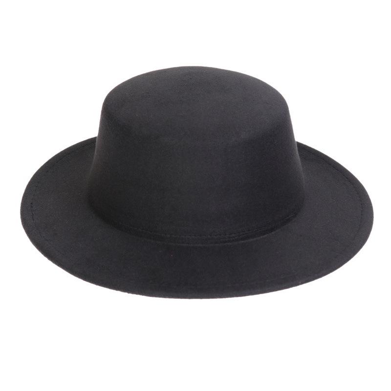 1HAT101L-1.JPG