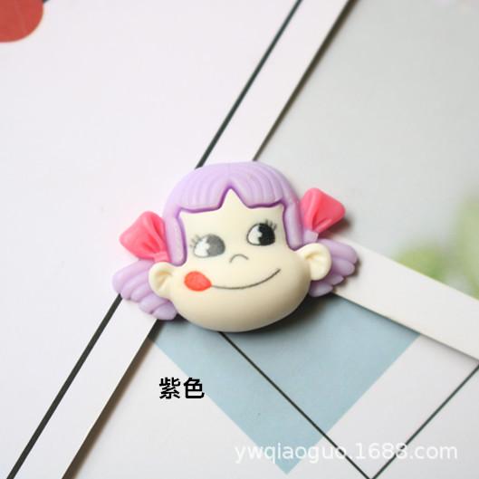 IMG_0101 (7)_副本.jpg