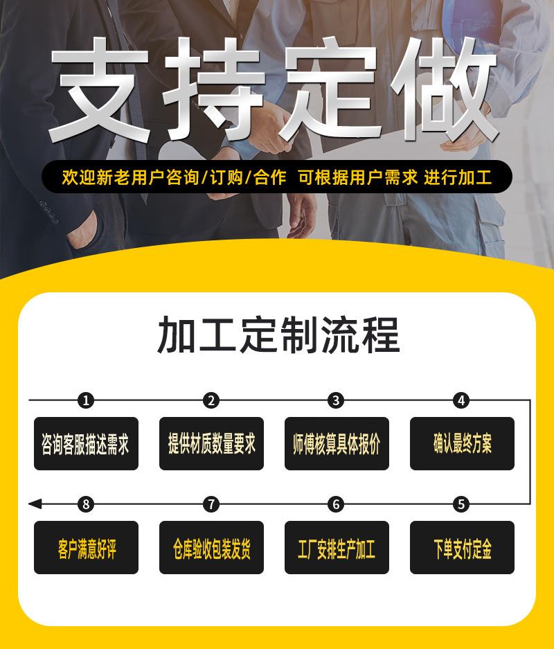 科沃斯紧固件制造，现货螺栓、沉头内六角10.9级、现货螺母、支持非标定制、车用紧固件、机械用紧固件、专业制造