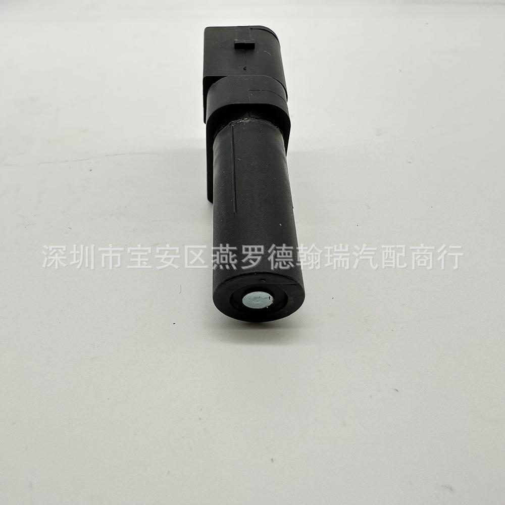 微信图片_20230429140524