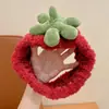 Lindos accesorios de diadema de alta gama para niños, antideslizantes, diseñados para frentes altas, diademas de moda para niñas, diademas de dibujos animados, adornos para el cabello