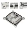 89025794 para Chevrolet Corvette 2005-2013 Reator de Lâmpada Xenon