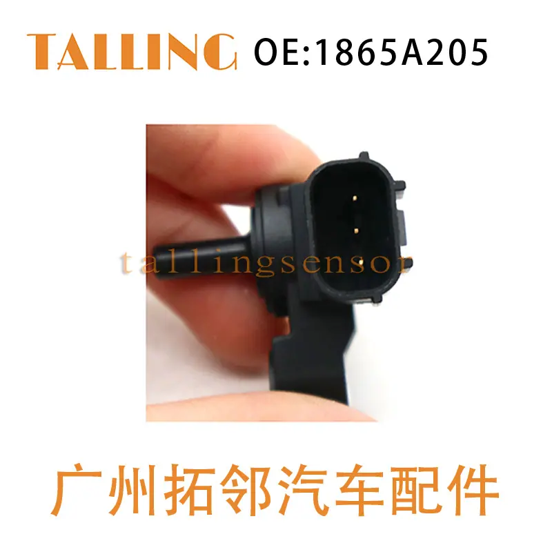 6169474453fddebc051d60baec5e2b