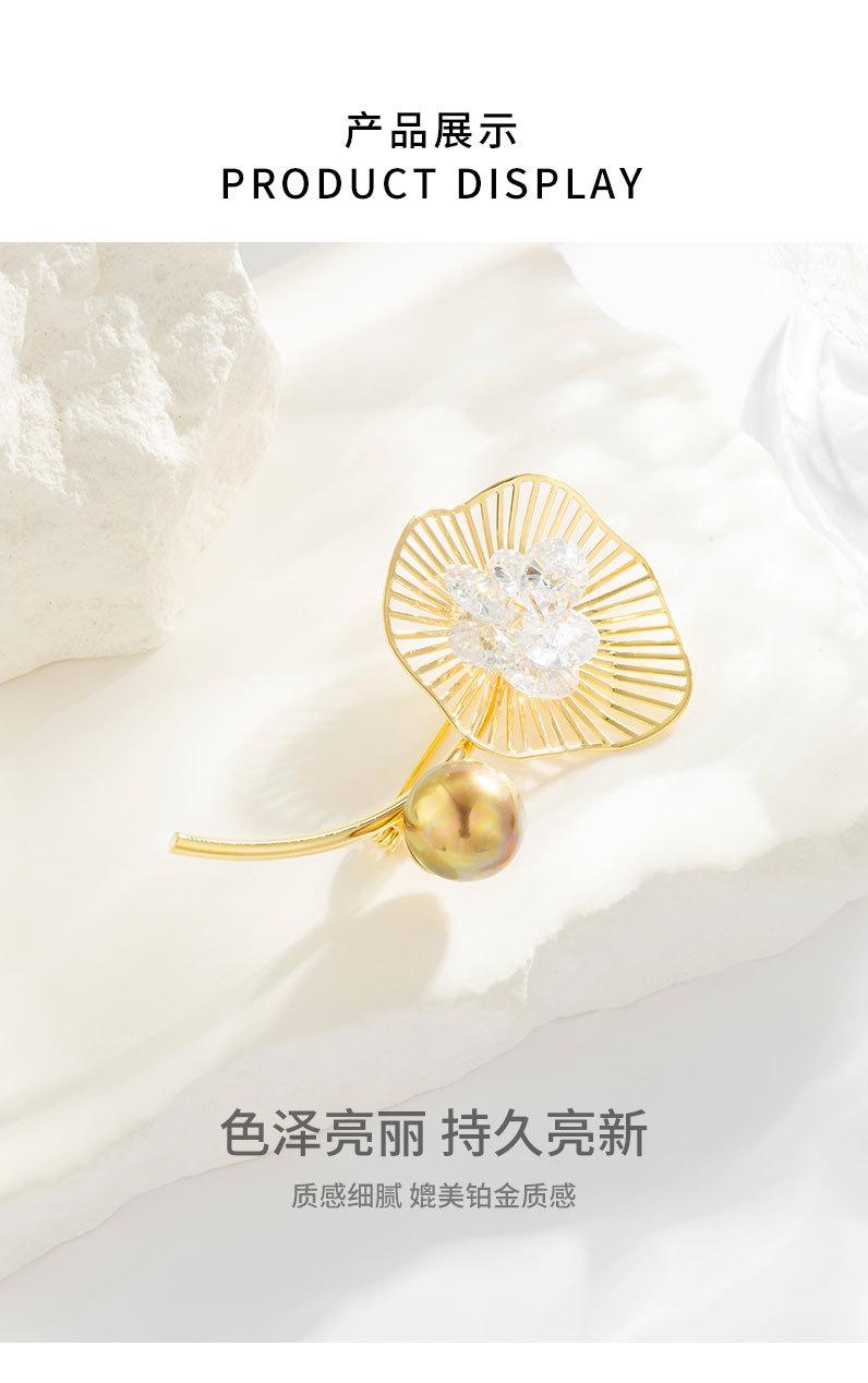 详情页_07.jpg
