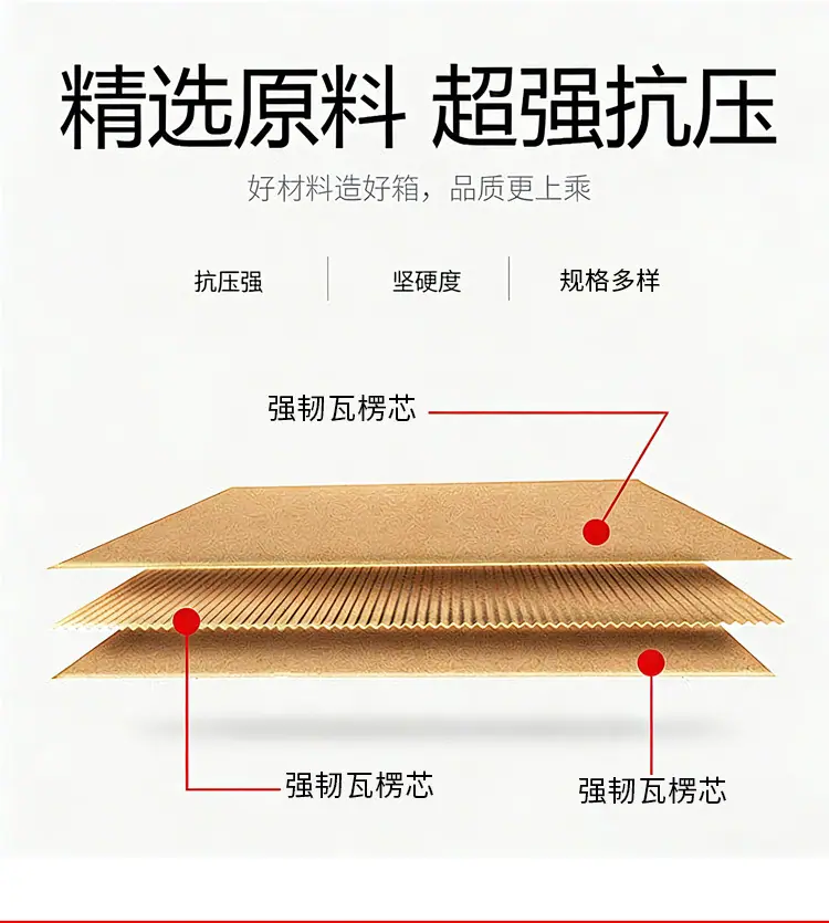 详情_04.jpg