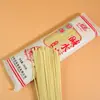 Fideos Alcalinos Guanhui, Fideos Alcalinos Secos, Fideos Secos Calientes de Wuhan, Fideos Fríos, Fideos Empacados Duros, Fideos Mixtos, Fideos Fritos, Fideos Guisados, Fideos Redondos