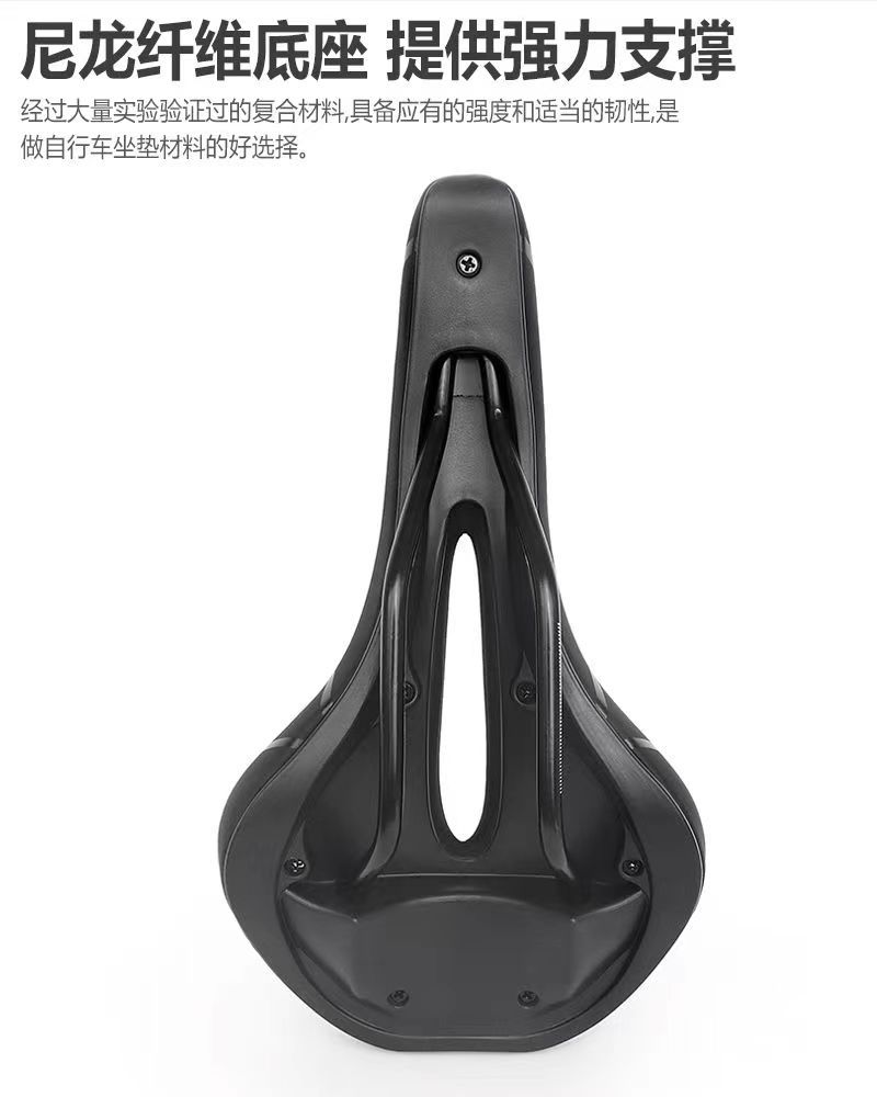 详情9