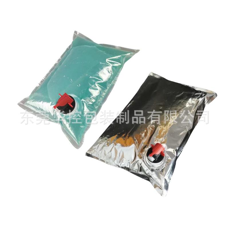 2L (5).png