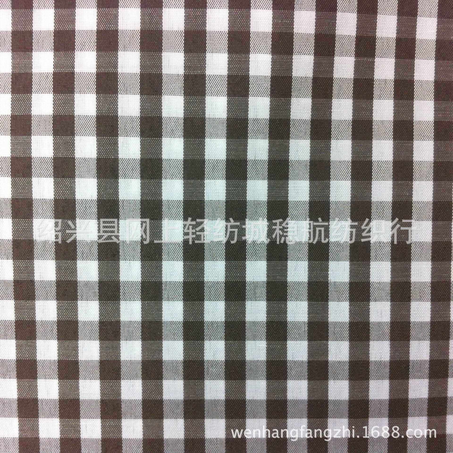 5mmB格