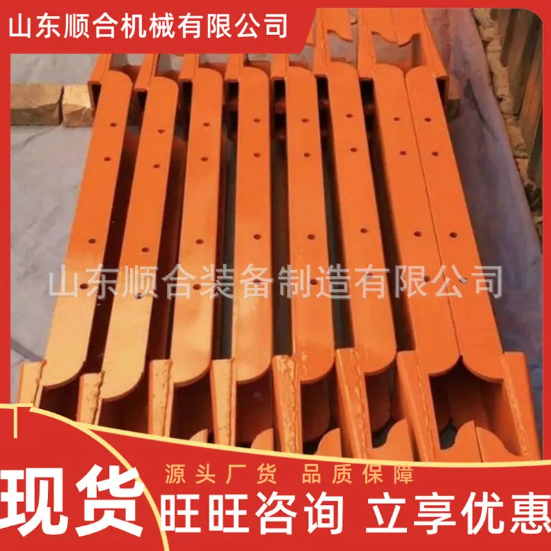 微信图片_20240907150215