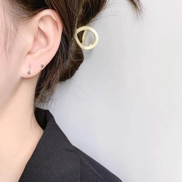 96f05b6be7170180adc6659df0bdc6