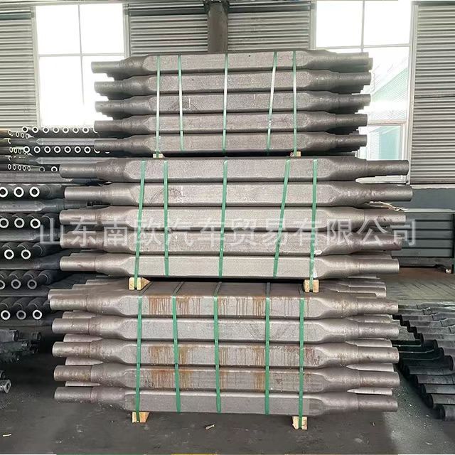 微信图片_2022102207045023