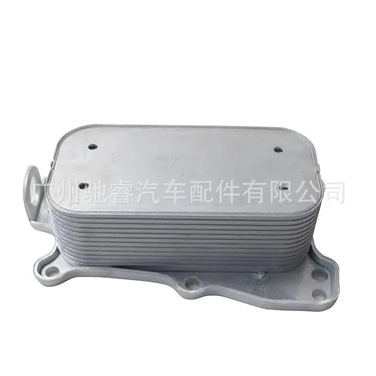 c2e81f39-856e-4923-aa94-2c4c07
