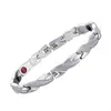 Pulseira de Dragão Pulseira Joia Pulseira Simples da Moda Homens