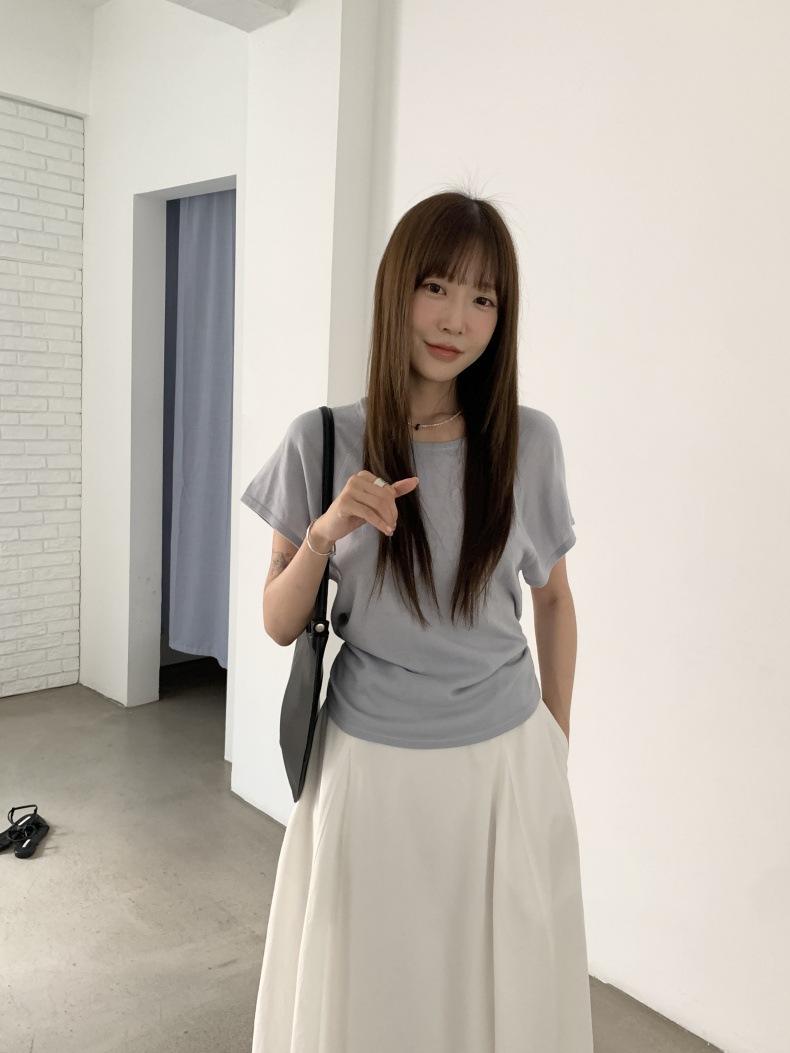 2025-03-03 103712.jpg